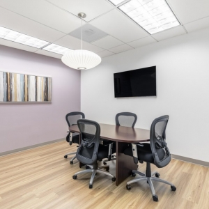Photo of Regus Texas Town & Country II