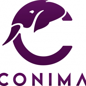 Photo of Conima