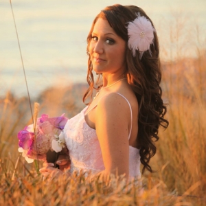 Photo of Images of Sommer