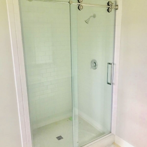 Photo of Alanta Shower Doors Pro