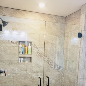 Photo of Alanta Shower Doors Pro