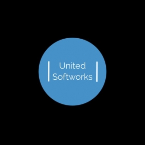 Photo of United Softworks