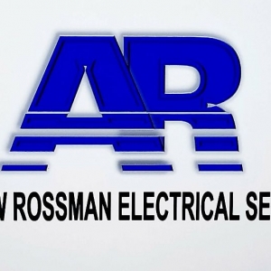 Photo of Andrew Rossman Electrical Services