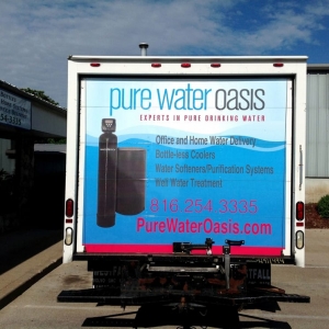 Photo of Pure Water Oasis