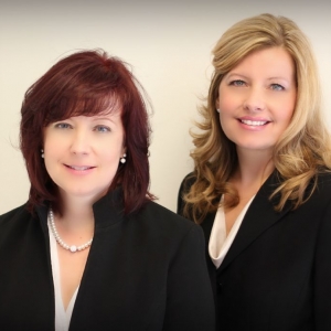 Photo of The Lisa & Michelle Team - PrimeLending