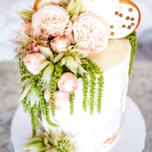Photo of Flowers By Azalea