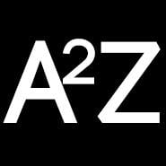 Photo of A2Z Mobile Music