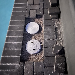 Photo of Greencare POOL Builder