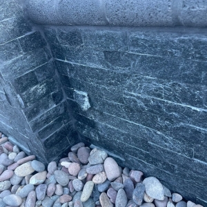 Photo of Greencare POOL Builder