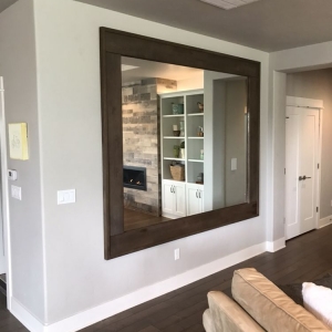 Portland Cooper Woodworks