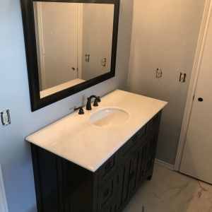 Photo of Yes Home Remodeling