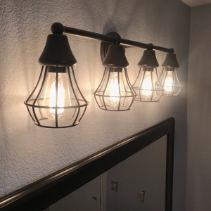 Photo of Yes Home Remodeling