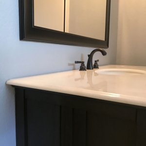 Photo of Yes Home Remodeling
