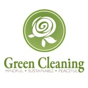 Denver Green Cleaning