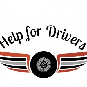 Portland Help For Drivers