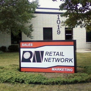 Photo of Retail Network