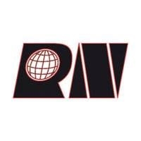 Photo of Retail Network