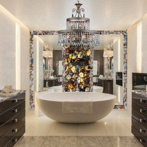 Photo of Atlas Marble and Granite