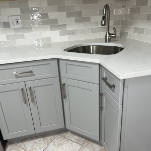 Photo of Atlas Marble and Granite