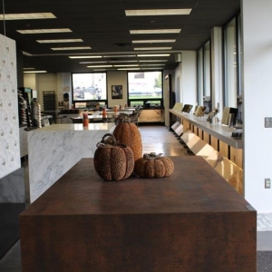 Photo of Atlas Marble and Granite