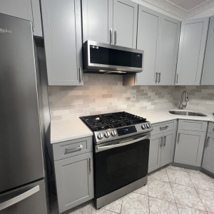 Photo of Atlas Marble and Granite