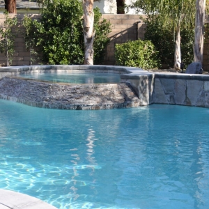 Photo of San Tan Pool Services