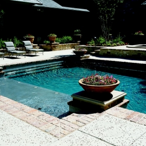 Photo of San Tan Pool Services