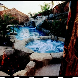 Photo of San Tan Pool Services