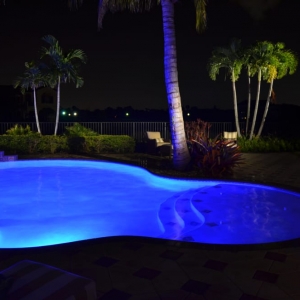 Photo of San Tan Pool Services