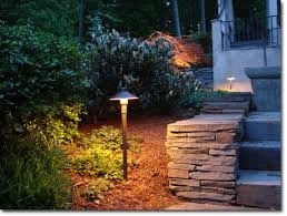 Photo of Fixtures Lawn and Landscape