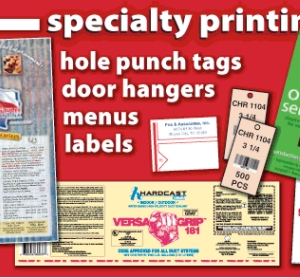 Photo of Print Tyme