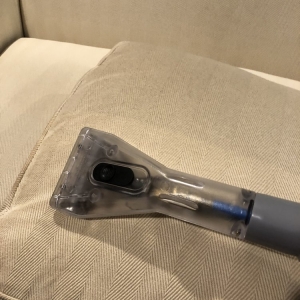 Photo of Simple Steam