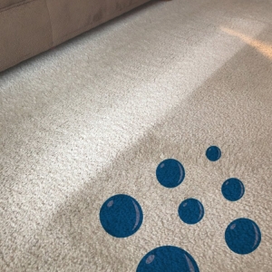 Photo of Simple Steam