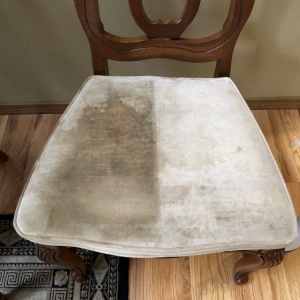 Photo of Simple Steam