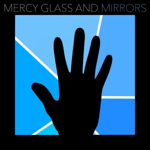 Photo of Mercy Glass and Mirrors