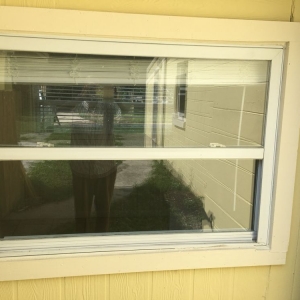 Photo of Mercy Glass and Mirrors