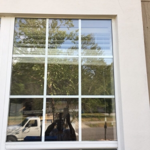 Photo of Mercy Glass and Mirrors