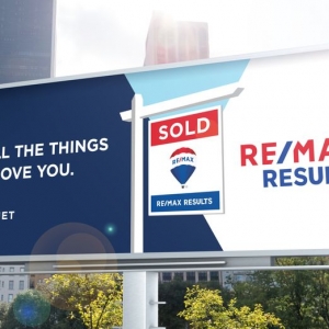 Photo of Shannon Lindstrom, Realtor- RE/MAX Results