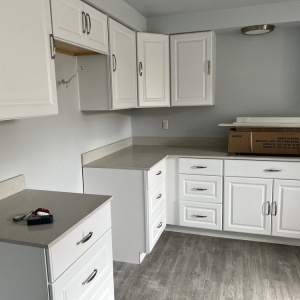 Photo of Budget Granite and Stone