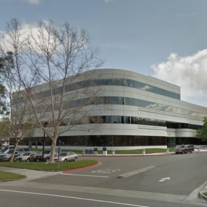 Photo of Morell Law Office