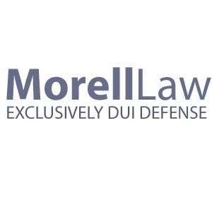 Photo of Morell Law Office