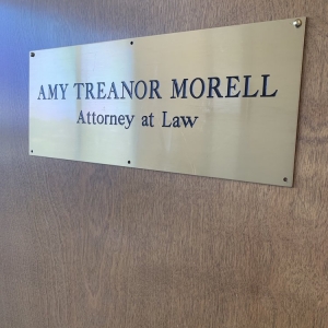 Photo of Morell Law Office