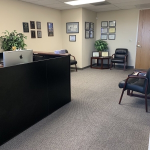Photo of Morell Law Office