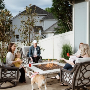 Topeka Schendel Lawn & Landscape