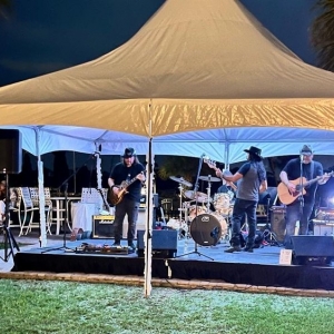 Photo of Florida Yacht Club