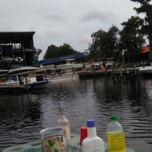 Photo of Florida Yacht Club