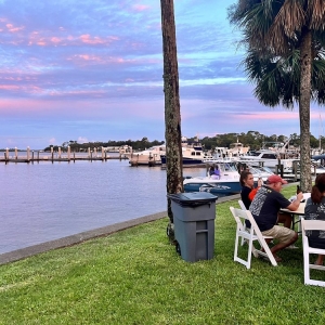 Photo of Florida Yacht Club
