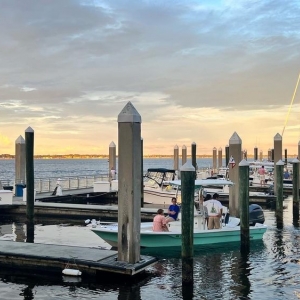 Photo of Florida Yacht Club