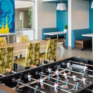 Photo of MB360 Apartments