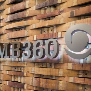 Photo of MB360 Apartments